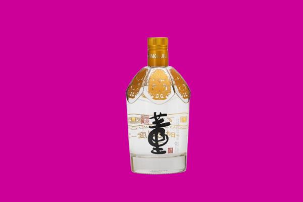 海南白沙县人头马周边回收