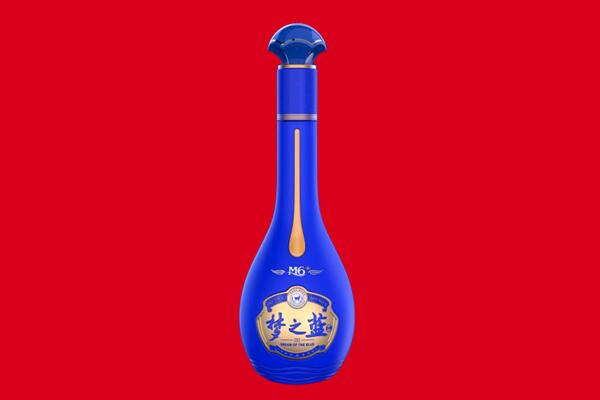 海南白沙县郎酒周边回收