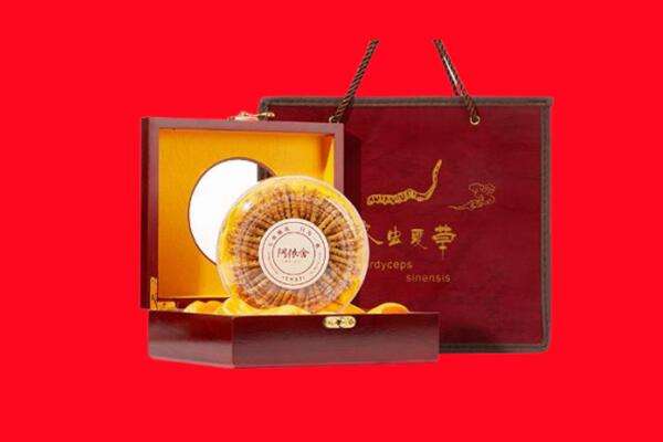 海南白沙县剑南春上门回收