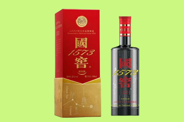 海南白沙县冬虫夏草周边回收